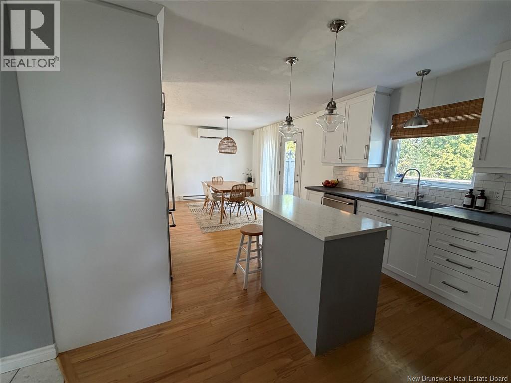 89 Winter Avenue - 13