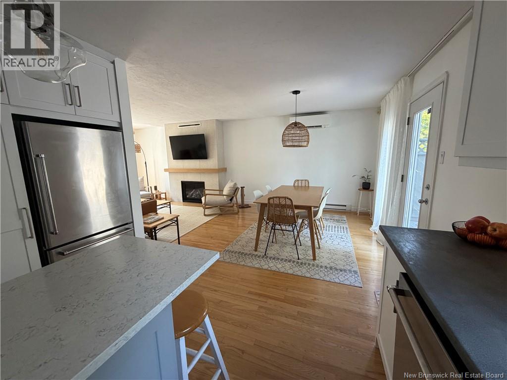 89 Winter Avenue - 14