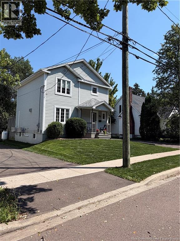 89 Winter Avenue - 2