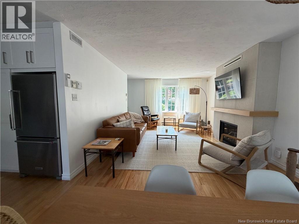 89 Winter Avenue - 20