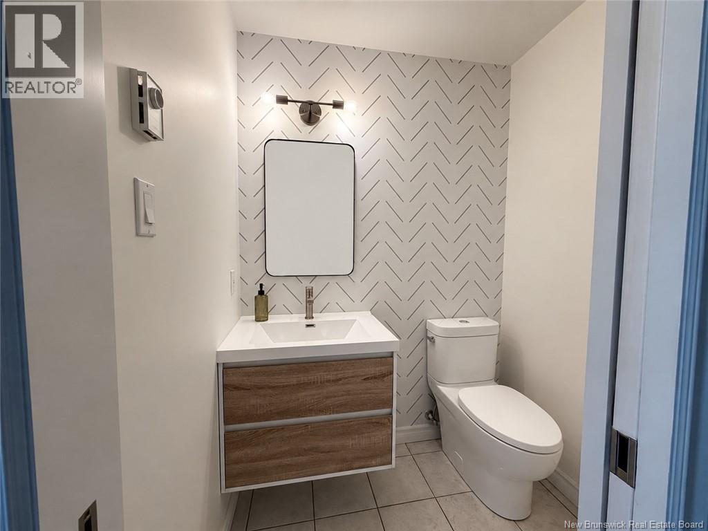 89 Winter Avenue - 23
