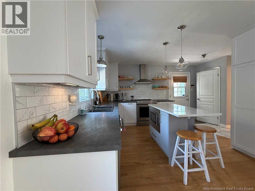 89 Winter Avenue - 26