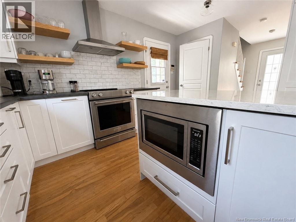 89 Winter Avenue - 27
