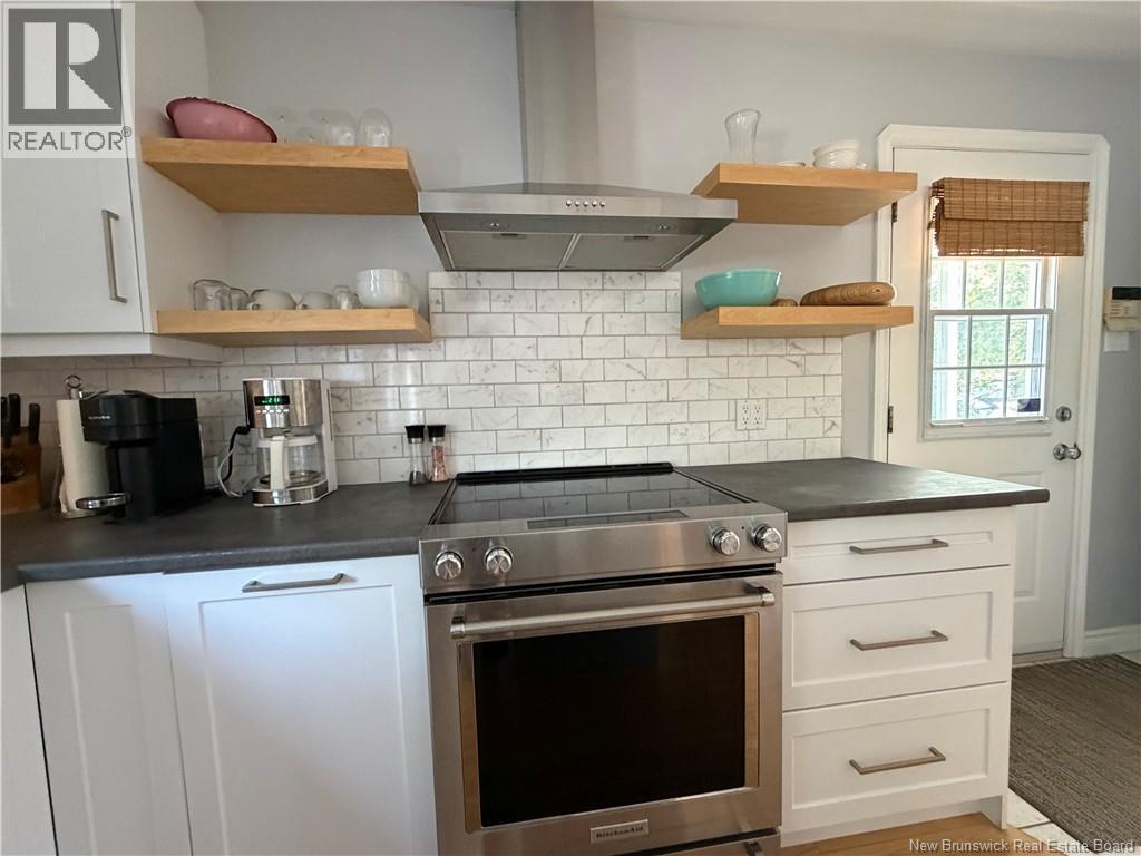 89 Winter Avenue - 28