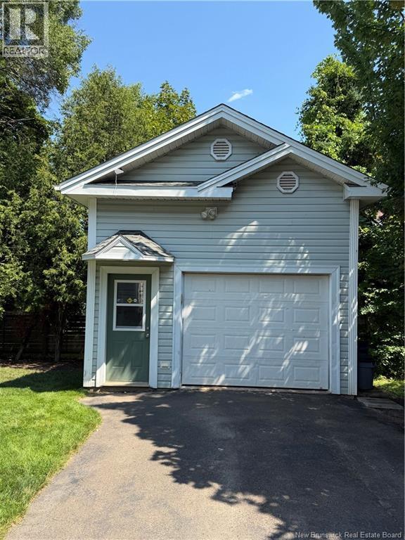 89 Winter Avenue, Moncton — photo 3