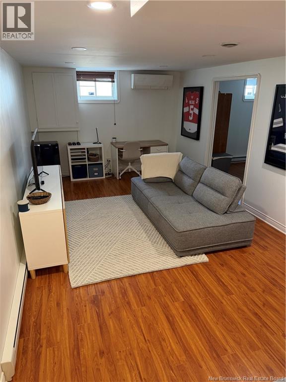 89 Winter Avenue - 30