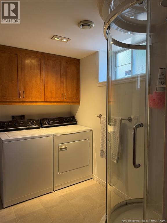 89 Winter Avenue - 32