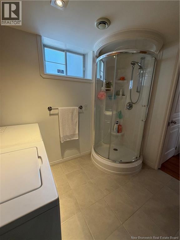 89 Winter Avenue - 33