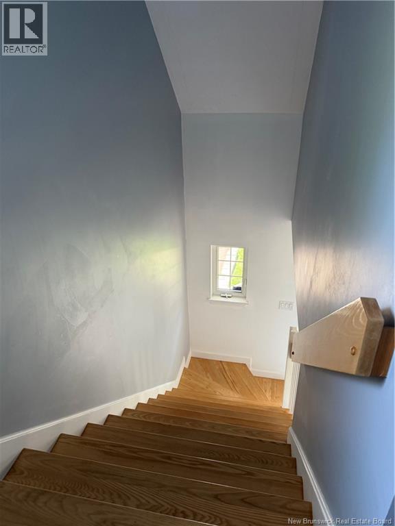 89 Winter Avenue - 35