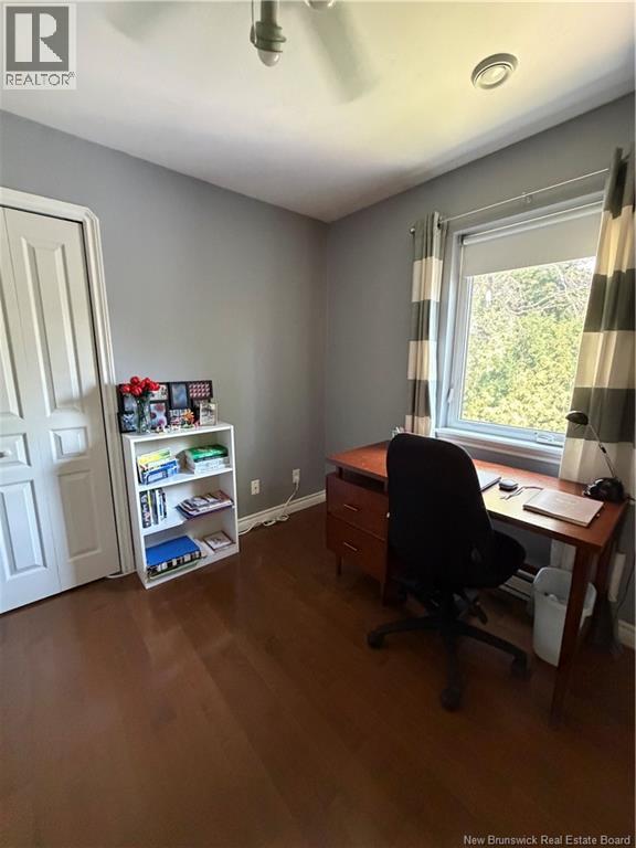 89 Winter Avenue - 38