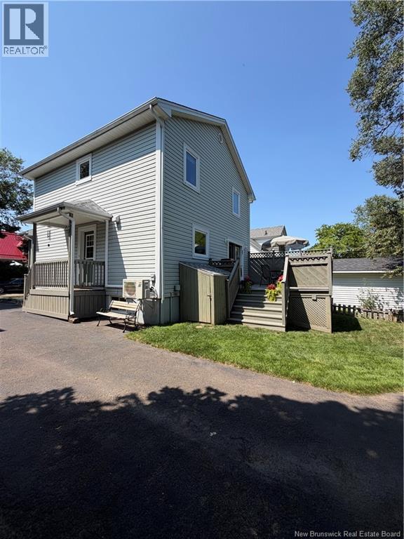 89 Winter Avenue - 4