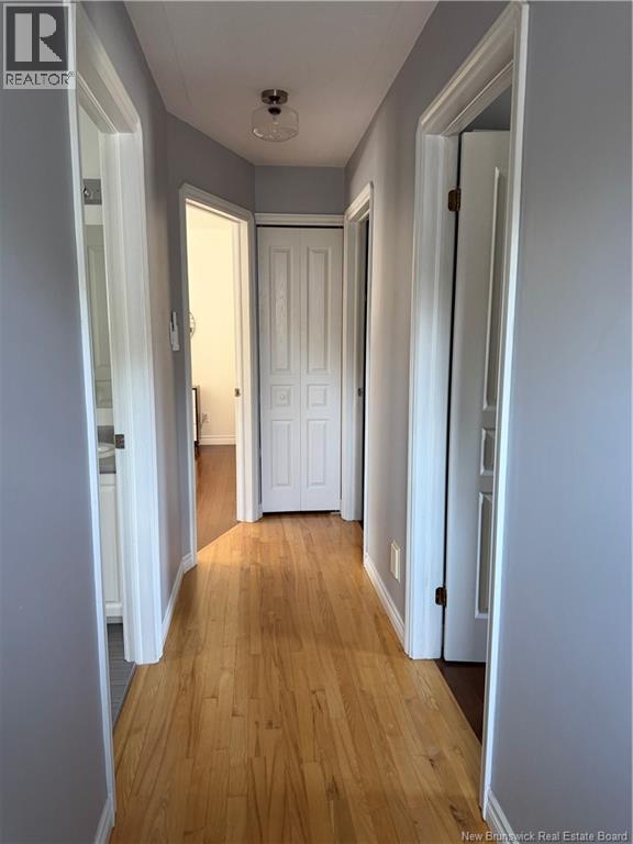 89 Winter Avenue - 43
