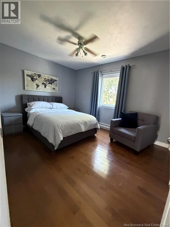 89 Winter Avenue - 45