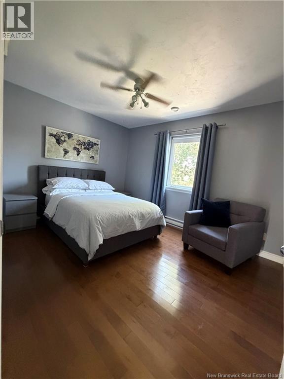 89 Winter Avenue - 47