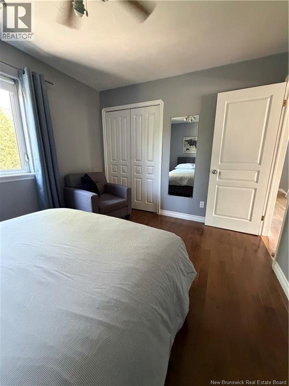 89 Winter Avenue - 48