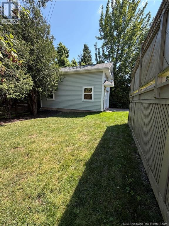 89 Winter Avenue - 5
