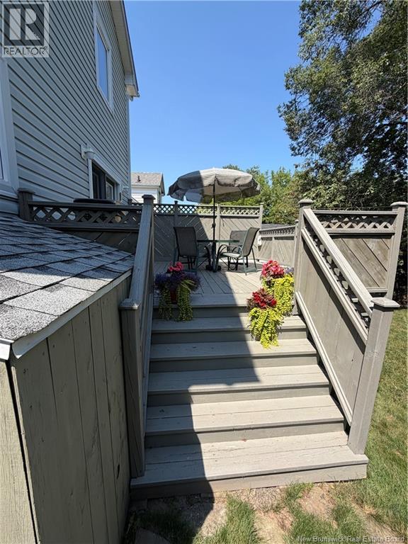 89 Winter Avenue - 7