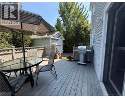 Bedroom - 89 Winter Avenue, Moncton, NB E1C5X3 Photo 10