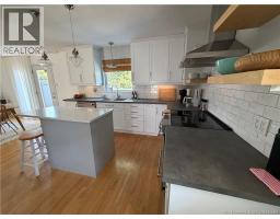 2pc Bathroom - 89 Winter Avenue, Moncton, NB E1C5X3 Photo 12