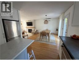 Living room - 89 Winter Avenue, Moncton, NB E1C5X3 Photo 14