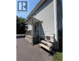 89 Winter Avenue, Moncton, NB E1C5X3 Photo 16