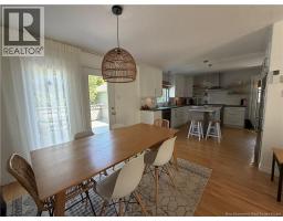 89 Winter Avenue, Moncton, NB E1C5X3 Photo 17