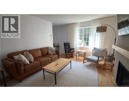 89 Winter Avenue, Moncton, NB E1C5X3 Photo 18