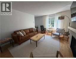 89 Winter Avenue, Moncton, NB E1C5X3 Photo 19