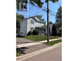 89 Winter Avenue, photo 2