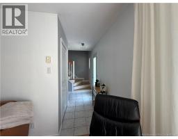 89 Winter Avenue, Moncton, NB E1C5X3 Photo 21