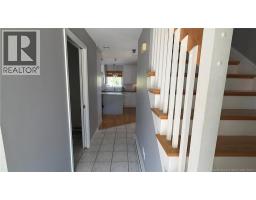 89 Winter Avenue, Moncton, NB E1C5X3 Photo 22