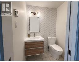 89 Winter Avenue, Moncton, NB E1C5X3 Photo 23