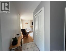 89 Winter Avenue, Moncton, NB E1C5X3 Photo 24