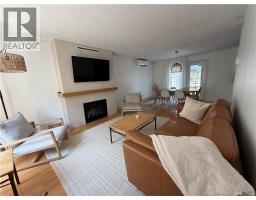 89 Winter Avenue, Moncton, NB E1C5X3 Photo 25