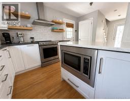 89 Winter Avenue, Moncton, NB E1C5X3 Photo 27