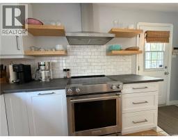 89 Winter Avenue, Moncton, NB E1C5X3 Photo 28