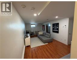 89 Winter Avenue, Moncton, NB E1C5X3 Photo 29