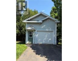 89 Winter Avenue, photo 3
