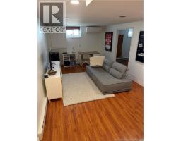 89 Winter Avenue, Moncton, NB E1C5X3 Photo 30