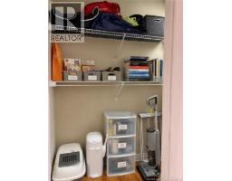 89 Winter Avenue, Moncton, NB E1C5X3 Photo 31