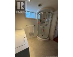89 Winter Avenue, Moncton, NB E1C5X3 Photo 33