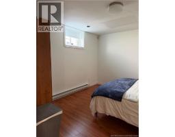 89 Winter Avenue, Moncton, NB E1C5X3 Photo 34