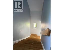 89 Winter Avenue, Moncton, NB E1C5X3 Photo 35