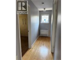 89 Winter Avenue, Moncton, NB E1C5X3 Photo 36