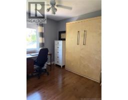 89 Winter Avenue, Moncton, NB E1C5X3 Photo 37