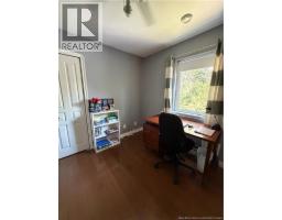 89 Winter Avenue, Moncton, NB E1C5X3 Photo 38