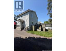 89 Winter Avenue, photo 4