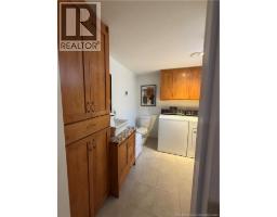 89 Winter Avenue, Moncton, NB E1C5X3 Photo 40