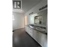89 Winter Avenue, Moncton, NB E1C5X3 Photo 41
