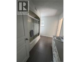89 Winter Avenue, Moncton, NB E1C5X3 Photo 42